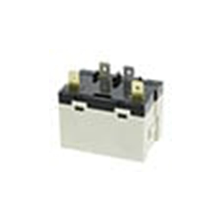 G7L-1A-T-J-CB DC24 Omron product image